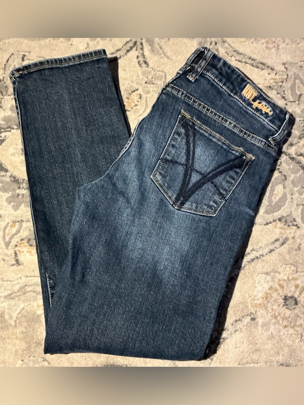 Women’s Kut From The Kloth, Sz.10